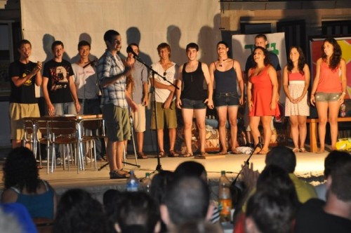  2011